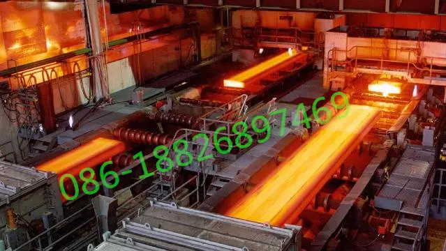 30hgsa 30chgsa 30khgsa 30crmnsia 30хгса alloy structurall steel customized processing specifications
