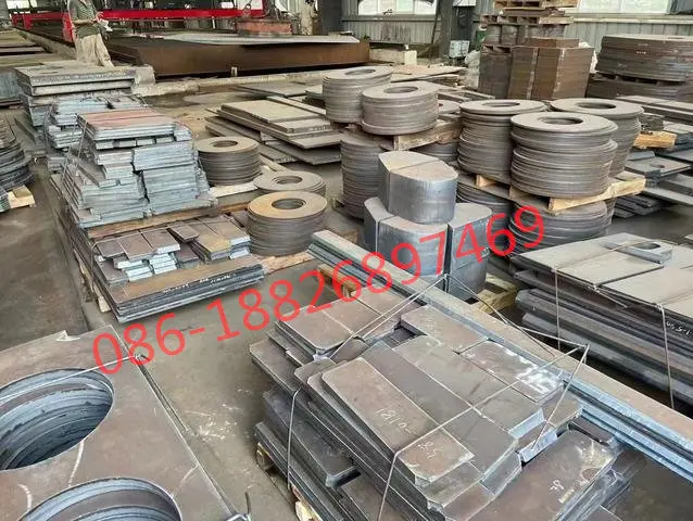 30hgsa 30chgsa 30khgsa 30crmnsia 30хгса alloy structurall steel specific specification processing